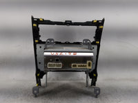 2012-2013 Toyota Camry Radio AM FM Cd Player Receiver Replacement P/N:86120-06340 DEH-8118ZT, LBPG016067UC Fits Fits 2012 20