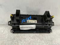 2012-2014 Toyota Camry Climate Control Module Temperature AC/Heater Replacement P/N:55900-06350 A2C53391309 Fits OEM Used Au