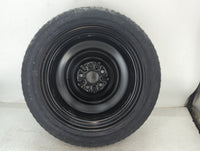 2007-2017 Toyota Camry Spare Donut Tire Wheel Rim Oem 1486999 - Oemusedautoparts1.com