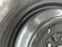 2007-2017 Toyota Camry Spare Donut Tire Wheel Rim Oem 1486999 - Oemusedautoparts1.com