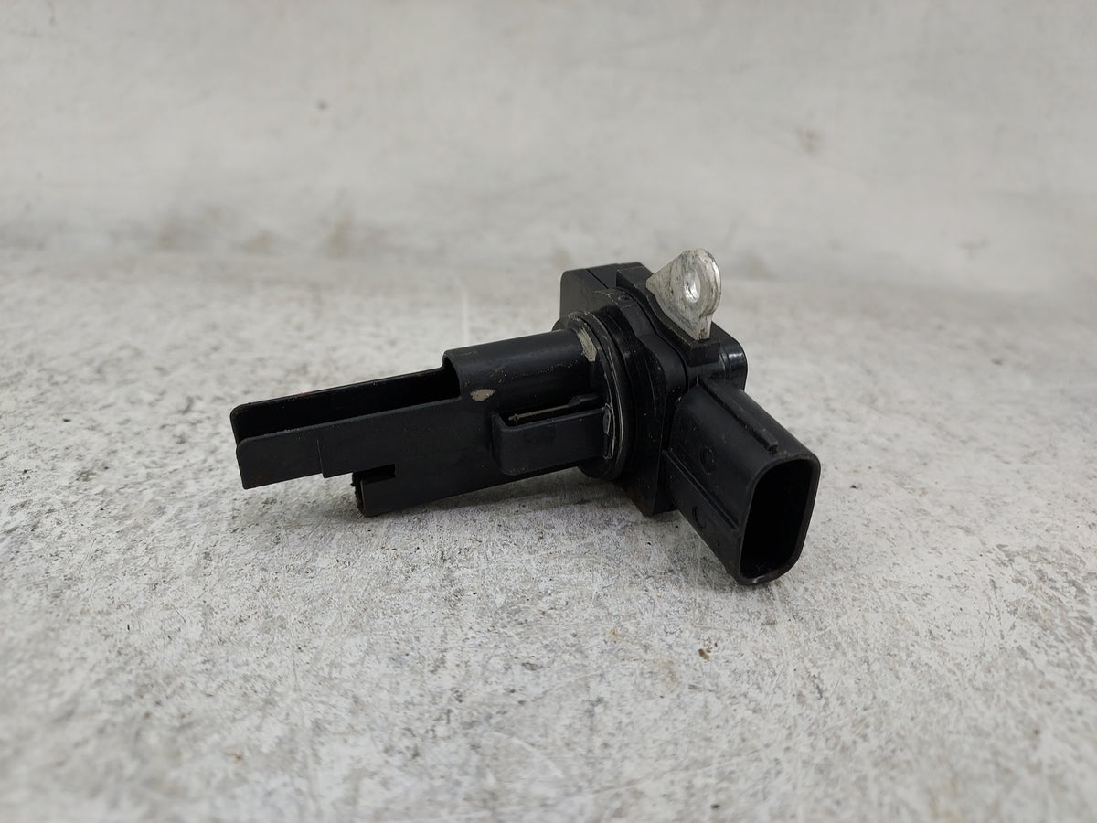 2012-2017 Toyota Camry Mass Air Flow Meter Maf Sensor 1487742 - Oemusedautoparts1.com