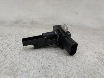2012-2017 Toyota Camry Mass Air Flow Meter Maf 1487742 - Oemusedautoparts1.com
