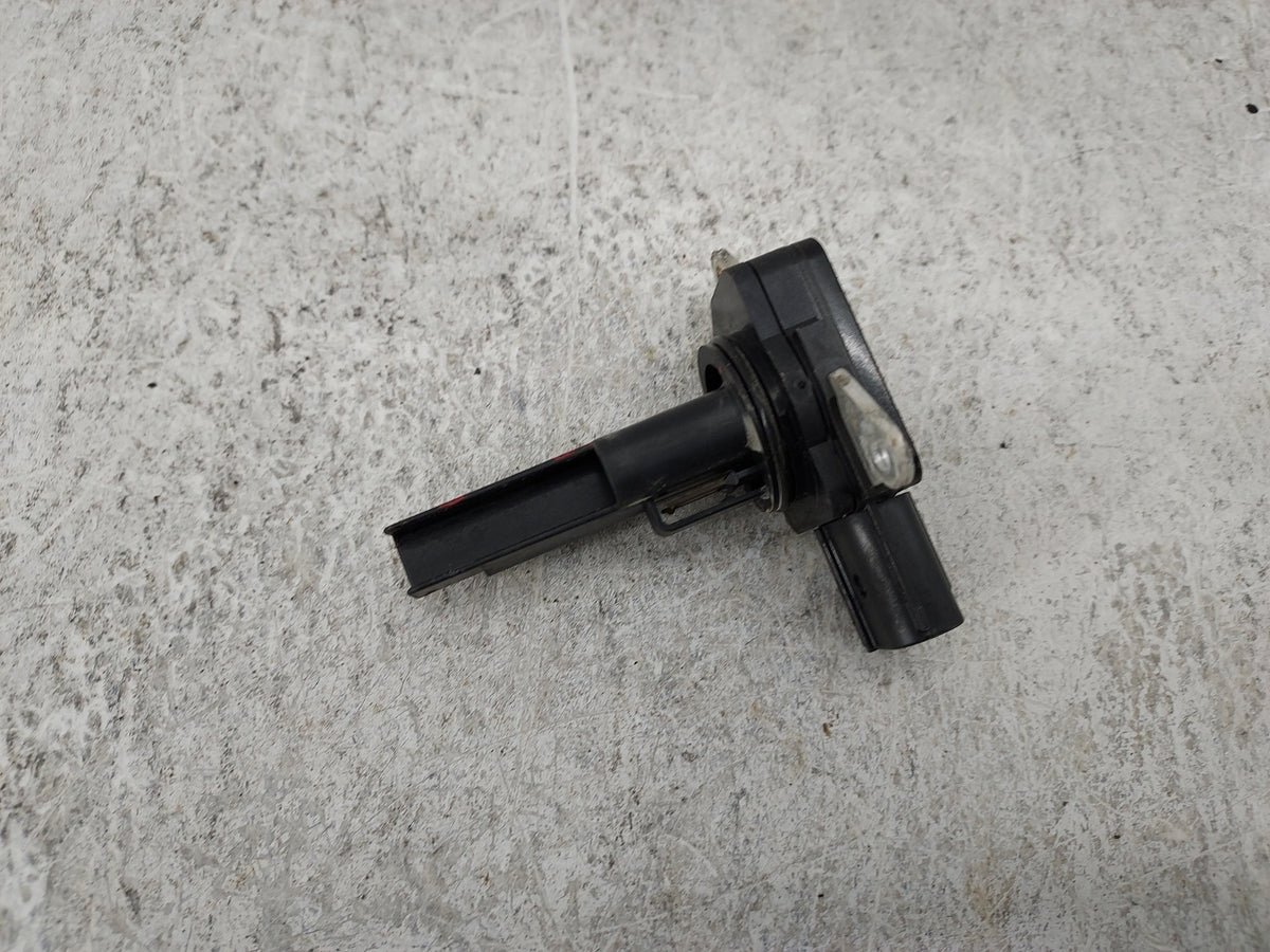 2012-2017 Toyota Camry Mass Air Flow Meter Maf Sensor 1487742 - Oemusedautoparts1.com