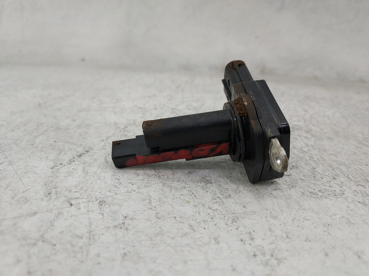 2012-2017 Toyota Camry Mass Air Flow Meter Maf Sensor 1487742 - Oemusedautoparts1.com