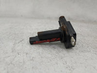 2012-2017 Toyota Camry Mass Air Flow Meter Maf Sensor 1487742 - Oemusedautoparts1.com