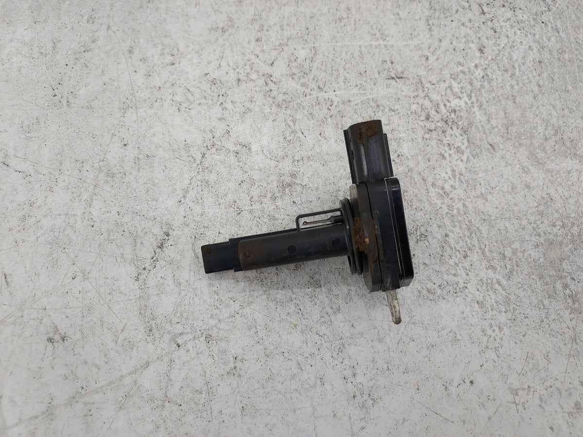 2012-2017 Toyota Camry Mass Air Flow Meter Maf Sensor 1487742 - Oemusedautoparts1.com