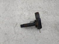 2012-2017 Toyota Camry Mass Air Flow Meter Maf Sensor 1487742 - Oemusedautoparts1.com