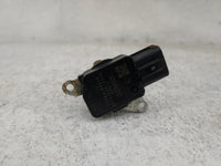 2012-2017 Toyota Camry Mass Air Flow Meter Maf Sensor 1487742 - Oemusedautoparts1.com