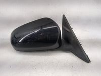 2002-2006 Toyota Camry Passenger Side View Mirror - Right Door Mirror OEM Used - Oemusedautoparts1.com