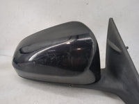 2002-2006 Toyota Camry Passenger Side View Mirror - Right Door Mirror OEM Used - Oemusedautoparts1.com