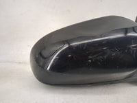 2002-2006 Toyota Camry Passenger Side View Mirror - Right Door Mirror OEM Used - Oemusedautoparts1.com
