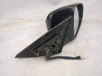 2002-2006 Toyota Camry Passenger Side View Mirror - Right Door Mirror OEM Used - Oemusedautoparts1.com