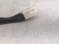 2002-2006 Toyota Camry Passenger Side View Mirror - Right Door Mirror OEM Used - Oemusedautoparts1.com