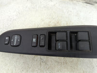 2012 Toyota Camry Master Power Window Switch Replacement Driver Side Left Fits Fits 2003 2004 2005 2006 2007 2008 2009 2013 