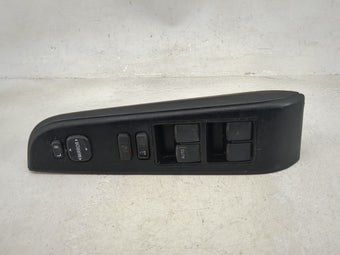 compare product 2007-2014 Toyota Camry Master Power Window Switch Replacement Driver Side Left P/N:74232-06360 74232-06370 Fits OEM Used Auto Parts