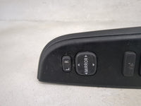 2007-2014 Toyota Camry Master Power Window Switch Replacement Driver Side Left P/N:74232-06360 74232-06370 Fits OEM Used Aut