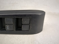 2007-2014 Toyota Camry Master Power Window Switch Replacement Driver Side Left P/N:74232-06360 74232-06370 Fits OEM Used Aut
