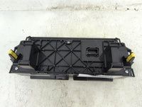 2012-2014 Toyota Camry Climate Control Module Temperature AC/Heater Replacement P/N:55900-06370 MX237000-3664 Fits OEM Used 