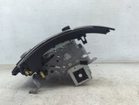 2012 Toyota Camry Radio AM FM Cd Player Receiver Replacement P/N:86140-06010 CV-VS81F14D, 931103 Fits OEM Used Auto Parts - 