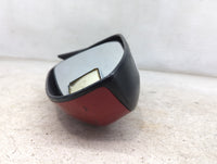 2012-2014 Toyota Camry Driver Side View Mirror - Left Door Mirror OEM Used - Oemusedautoparts1.com