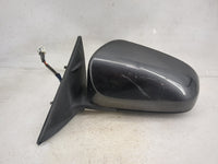 2012-2014 Toyota Camry Driver Side View Mirror - Left Door Mirror OEM Used - Oemusedautoparts1.com