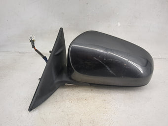 compare product 2012-2014 Toyota Camry Driver Side View Mirror - Left Door Mirror OEM Used