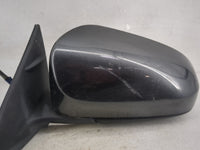 2012-2014 Toyota Camry Driver Side View Mirror - Left Door Mirror OEM Used - Oemusedautoparts1.com
