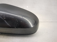 2012-2014 Toyota Camry Driver Side View Mirror - Left Door Mirror OEM Used - Oemusedautoparts1.com