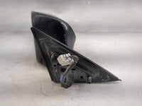 2012-2014 Toyota Camry Driver Side View Mirror - Left Door Mirror OEM Used - Oemusedautoparts1.com
