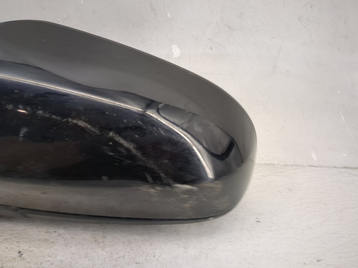 2012-2014 Toyota Camry Driver Side View Mirror - Left Door Mirror OEM Used - Oemusedautoparts1.com