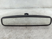 2007-2017 Toyota Camry Interior Rear View Mirror Replacement OEM P/N:E8 011083 Fits OEM Used Auto Parts - Oemusedautoparts1.