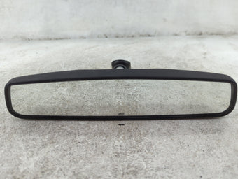 compare product 2007-2017 Toyota Camry Interior Rear View Mirror Replacement OEM P/N:E8 011083 Fits OEM Used Auto Parts
