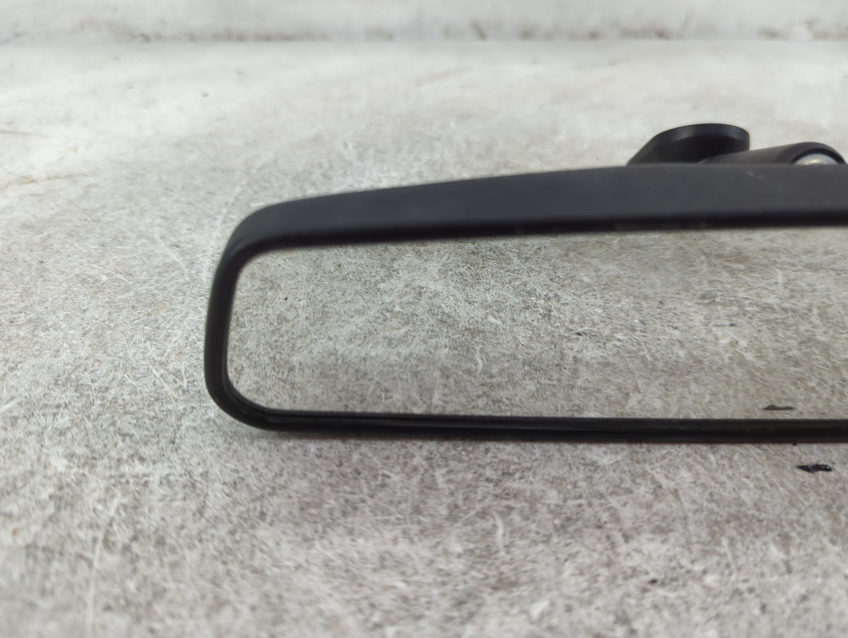 2007-2017 Toyota Camry Interior Rear View Mirror Replacement OEM P/N:E8 011083 Fits OEM Used Auto Parts - Oemusedautoparts1.