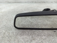 2007-2017 Toyota Camry Interior Rear View Mirror Replacement OEM P/N:E8 011083 Fits OEM Used Auto Parts - Oemusedautoparts1.