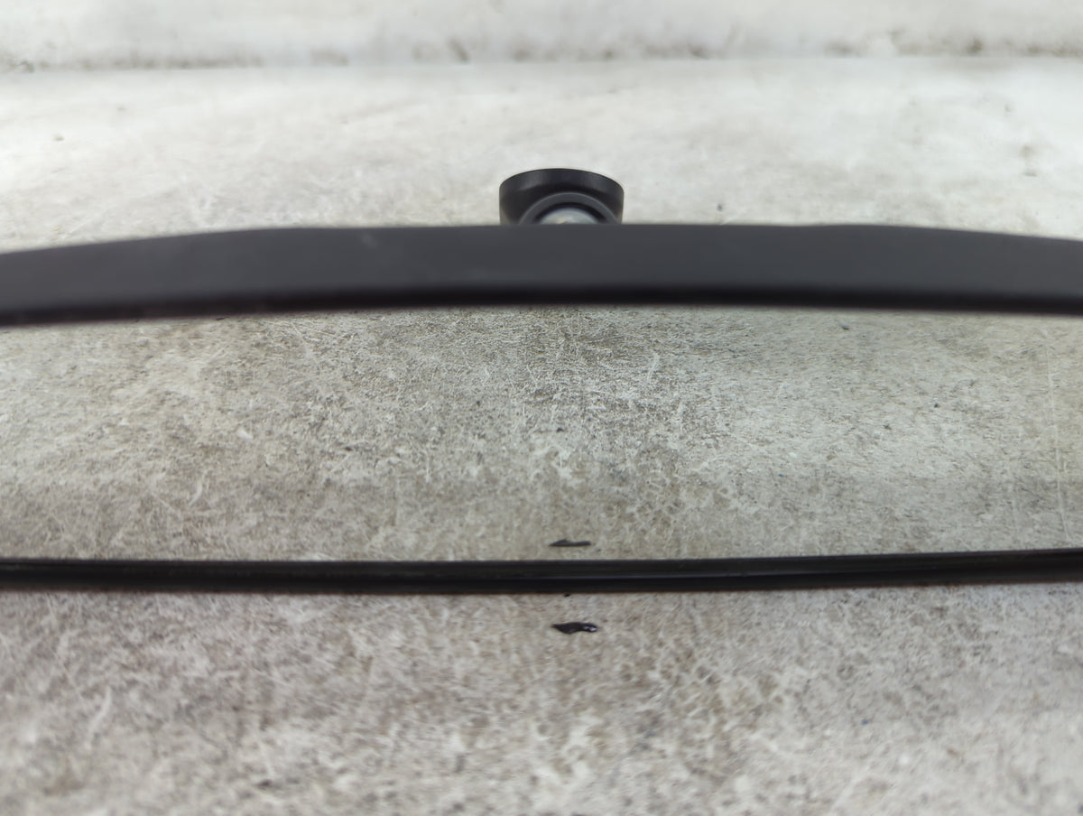 2007-2017 Toyota Camry Interior Rear View Mirror Replacement OEM P/N:E8 011083 Fits OEM Used Auto Parts - Oemusedautoparts1.