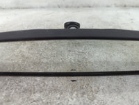 2007-2017 Toyota Camry Interior Rear View Mirror Replacement OEM P/N:E8 011083 Fits OEM Used Auto Parts - Oemusedautoparts1.