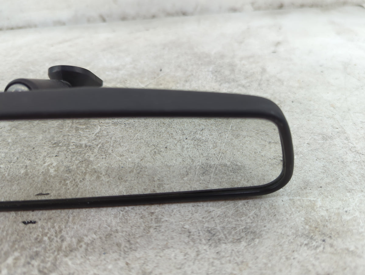 2007-2017 Toyota Camry Interior Rear View Mirror Replacement OEM P/N:E8 011083 Fits OEM Used Auto Parts - Oemusedautoparts1.