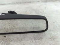 2007-2017 Toyota Camry Interior Rear View Mirror Replacement OEM P/N:E8 011083 Fits OEM Used Auto Parts - Oemusedautoparts1.
