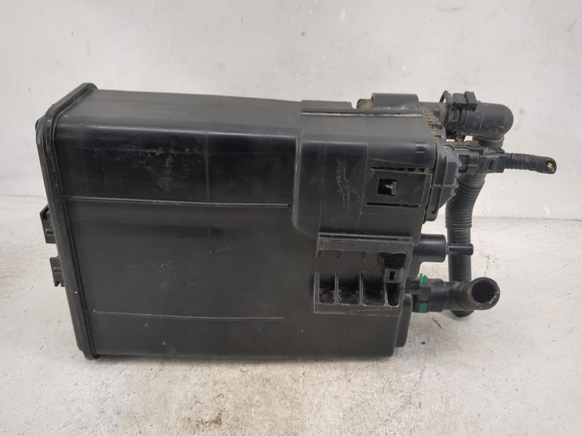 2012 Toyota Camry Fuel Vapor Charcoal Canister - Oemusedautoparts1.com