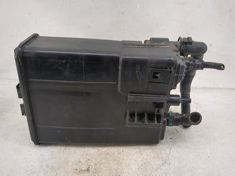 compare product 2012 Toyota Camry Fuel Vapor Charcoal Canister