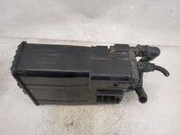 2012 Toyota Camry Fuel Vapor Charcoal Canister - Oemusedautoparts1.com