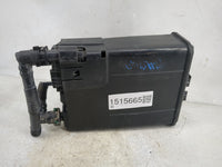 2012 Toyota Camry Fuel Vapor Charcoal Canister - Oemusedautoparts1.com