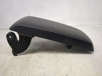 2012 Toyota Camry Center Console Armrest Cover Lid Fits OEM Used Auto Parts - Oemusedautoparts1.com
