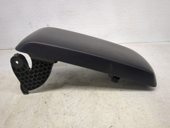 compare product 2012 Toyota Camry Center Console Armrest Cover Lid Fits OEM Used Auto Parts