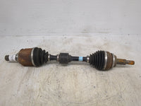 2012-2017 Toyota Camry Axle Shaft Front Driver Cv C/v 1519879 - Oemusedautoparts1.com