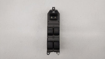 compare product 2007-2014 Toyota Camry Master Power Window Switch Replacement Driver Side Left P/N:74232-52710 74232-52730 Fits OEM Used Auto Parts