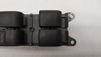 2007-2014 Toyota Camry Master Power Window Switch Replacement Driver Side Left P/N:74232-52710 74232-52730 Fits OEM Used Aut
