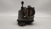 2012-2017 Toyota Camry Throttle Body P/N:22030-36020 Fits Fits 2012 2013 2014 2015 2016 2017 2018 2019 OEM Used Auto Parts -