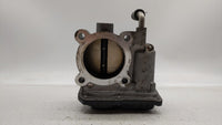2012-2017 Toyota Camry Throttle Body P/N:22030-36020 Fits Fits 2012 2013 2014 2015 2016 2017 2018 2019 OEM Used Auto Parts -