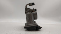2012-2017 Toyota Camry Throttle Body P/N:22030-36020 Fits Fits 2012 2013 2014 2015 2016 2017 2018 2019 OEM Used Auto Parts -